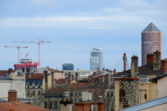 Cliquez sur la vignette pour l'agrandir